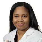 Image of Dr. Cecile Carol-Ann King, MD