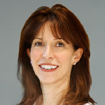 Image of Dr. Crisanta Sage Claydon, MD
