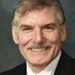 Image of Dr. John Joseph Lamberti Jr., MD