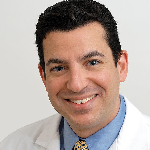 Image of Dr. Waleed H. Ezzat, MD