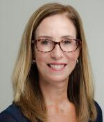 Image of Dr. Elizabeth T. Siraco, MD