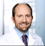 Image of Dr. Peter Mortensen Jr., MD