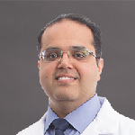 Image of Dr. Jashanpreet Singh, MD
