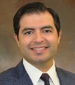 Image of Dr. Juan C. Mejia Munne, MD
