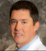 Image of Dr. John Patrick Mawn, MD