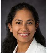 Image of Dr. Rohitha Inturi, MD
