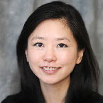 Image of Dr. Su Kyong Metcalfe, MD, MPH