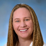 Image of Dr. Crystal Aja Brogan, MEDICAL DOCTOR