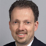 Image of Dr. Ray S. Jensen, MD