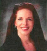 Image of Dr. Sharon L. Callison, MD