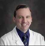 Image of Dr. Josh Seay Kitchens, MD