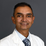 Image of Dr. Abhijit Kulkarni, MD