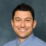 Image of Dr. Courtney Sheinbein, MD