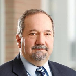 Image of Dr. Shawn D. Newlands, MD, PhD, MBA