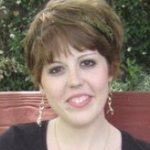 Image of Kristen Elizabeth Edwards, LCSW