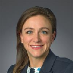 Image of Dr. Stacey Milan, MD