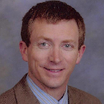 Image of Dr. Daniel A. Ness, MD