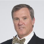 Image of Dr. Robert W. Bales, MD