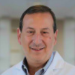 Image of Dr. Lawrence F. Zottoli, MD