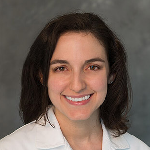 Image of Dr. Kathryn Schmidt Wright, MD, FAAP