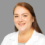 Image of Dr. Celeste Marie Leon, MD