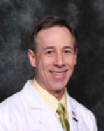 Image of Dr. Brian S. Myers, MD, FACS