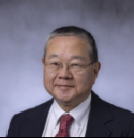 Image of Dr. John H. Sun, MD