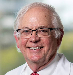 Image of Dr. Hubert T. Greenway, MD