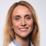 Image of Dr. Eva Bieniek, MD