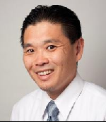 Image of Dr. Kenneth Yim, MD