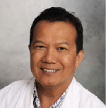 Image of Dr. Raymond Wm Lee, MD