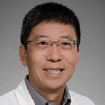 Image of Dr. Raymond Sw Yeung, MD, FRCS (C)
