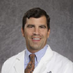 Image of Dr. Mark James Cossentino, MD