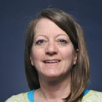 Image of Sharon D. Kent, LCSW