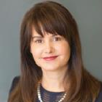 Image of Dr. Cally Chermak, MD