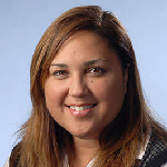 Image of Dr. Lisa H. Smith, MD