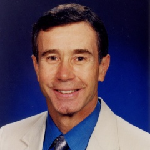 Image of Dr. Joseph Alton Nelson, DDS