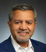 Image of Dr. Naveed Chowhan, MD