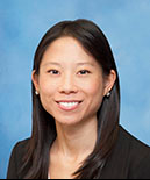 Image of Dr. Grace J. Lee, MD