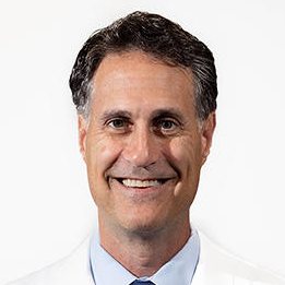 Image of Dr. Gary S. Schwartz, MD