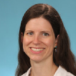 Image of Dr. Joan Pullen Noelker, MD