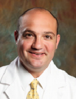 Image of Dr. Cesar Jose' Bravo, MD