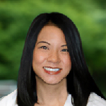 Image of Dr. Kim Van Le, MD