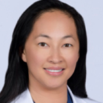 Image of Dr. Tevy Tith, MD