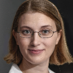 Image of Dr. Cara Michelle Buskmiller, MD, MS
