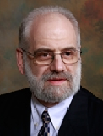 Image of Dr. Joel S. Delfiner, MD