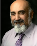 Image of Dr. Hasan Adnan, MD