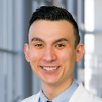 Image of Dr. Thomas Tielleman, MD