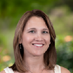 Image of Dr. Amy R. Riley, MD