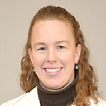 Image of Dr. Lori L. McAllister, MD